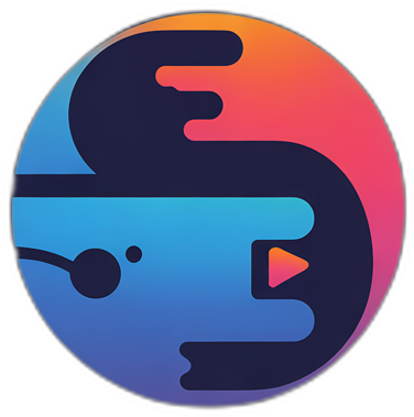 大师兄影院Logo