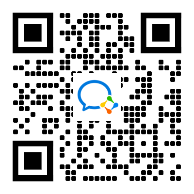 今日吃瓜51cg热门大瓜二维码